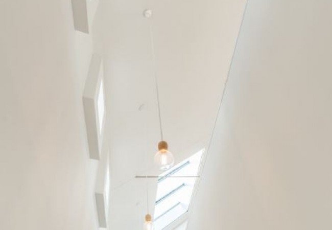 project_house_Shawm_08.jpg