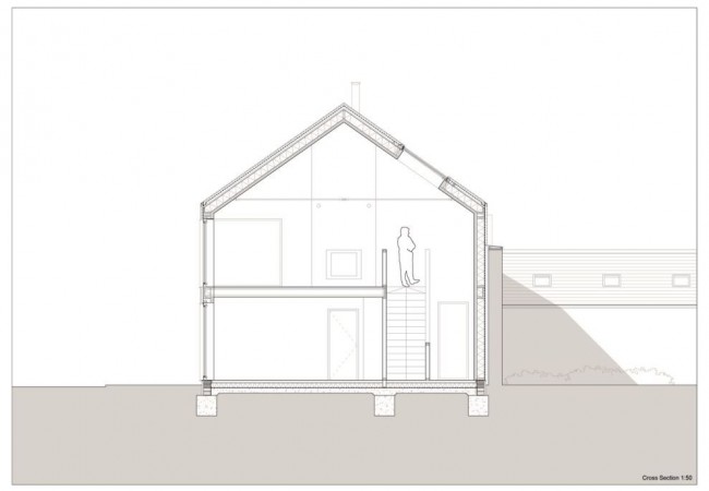 project_house_Shawm_09.jpg