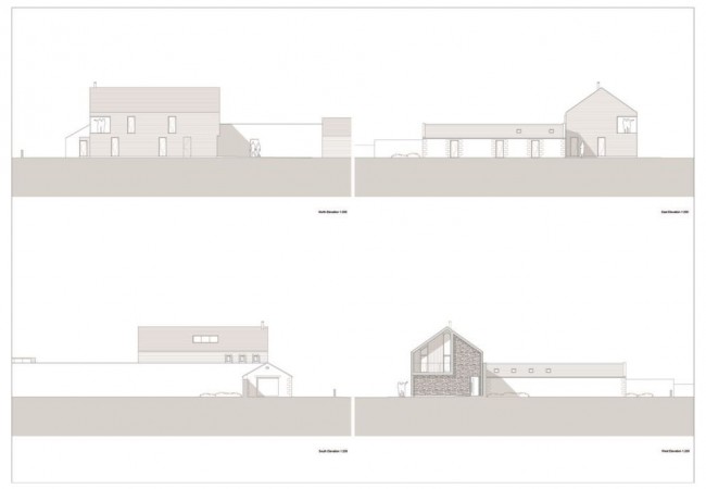 project_house_Shawm_10.jpg