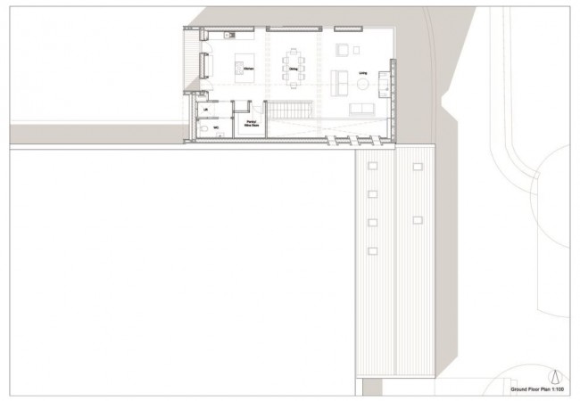 project_house_Shawm_11.jpg