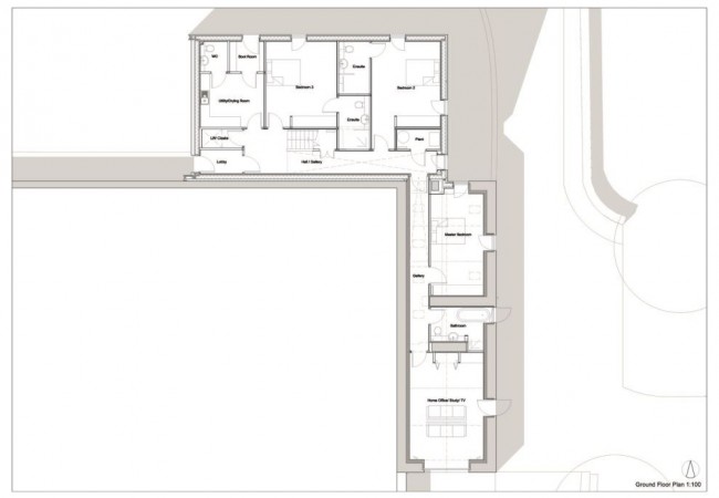 project_house_Shawm_12.jpg