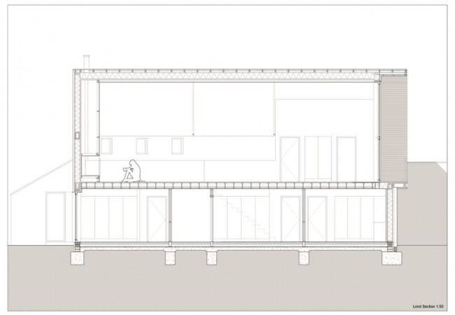 project_house_Shawm_13.jpg