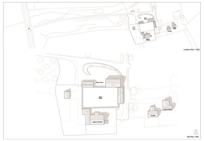 project_house_Shawm_14.jpg