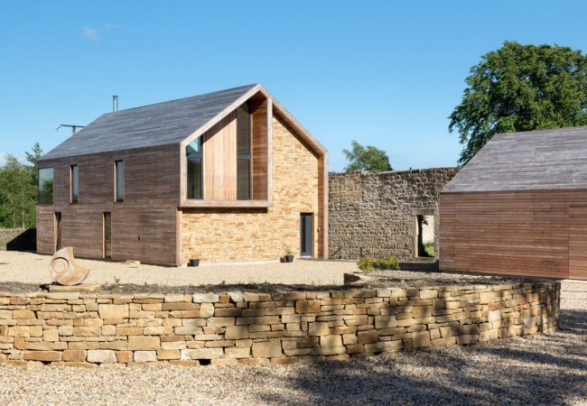 project_house_Shawm_15.jpg