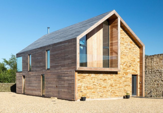 project_house_Shawm_16.jpg