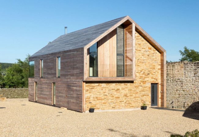 project_house_Shawm_17.jpg