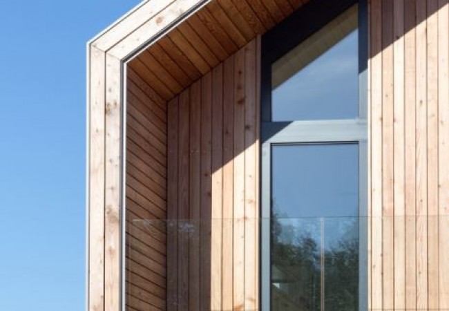 project_house_Shawm_19.jpg