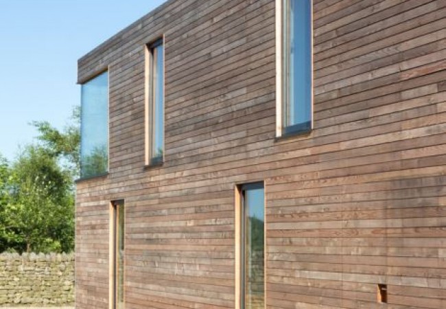 project_house_Shawm_21.jpg