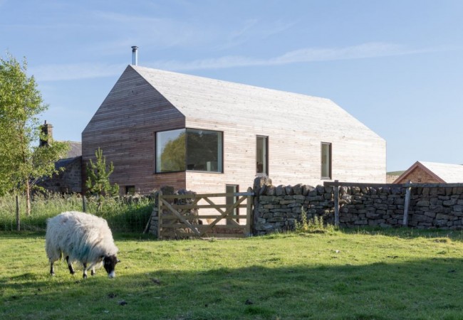 project_house_Shawm_22.jpg