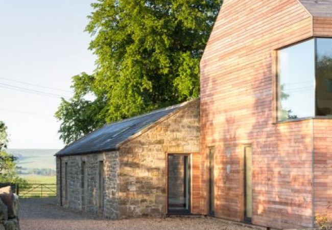 project_house_Shawm_23.jpg