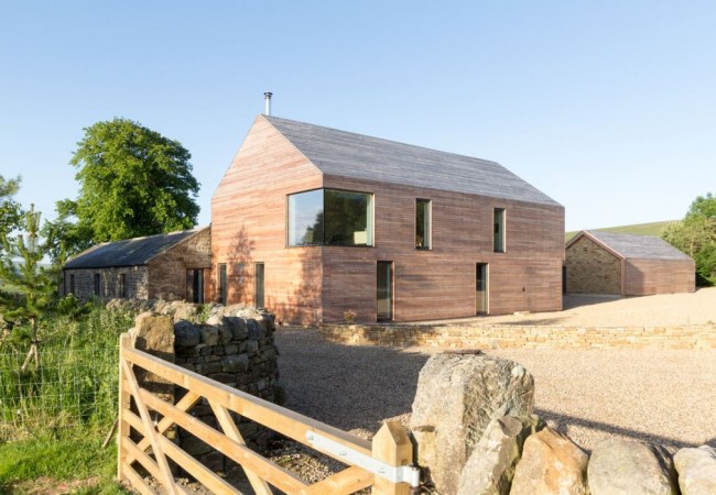 project_house_Shawm_24.jpg