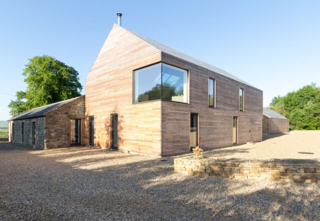 project_house_Shawm_25.jpg