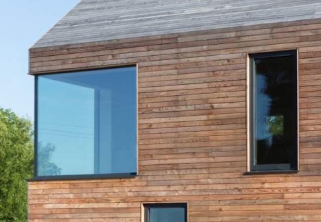 project_house_Shawm_26.jpg