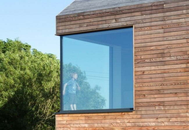 project_house_Shawm_27.jpg