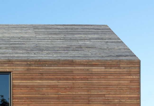 project_house_Shawm_28.jpg