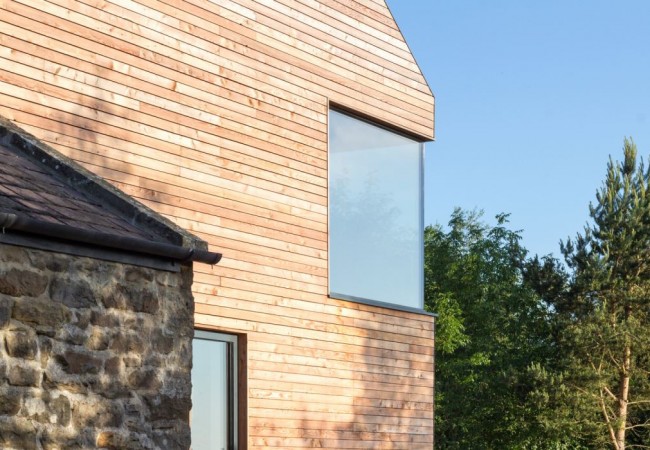 project_house_Shawm_29.jpg