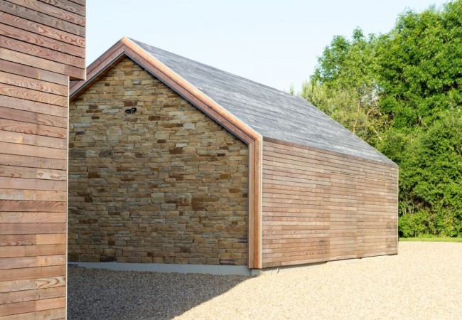 project_house_Shawm_32.jpg