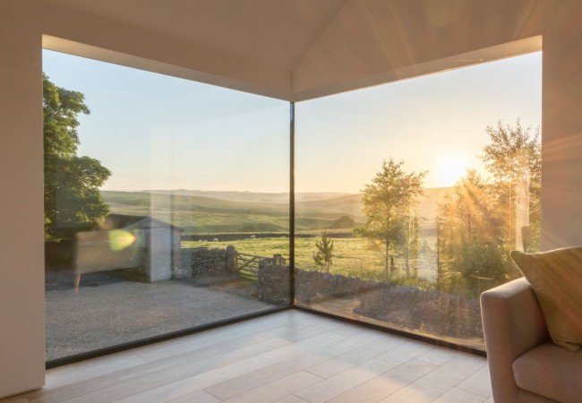 project_house_Shawm_33.jpg