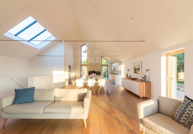 project_house_Shawm_34.jpg