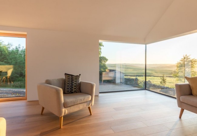 project_house_Shawm_35.jpg