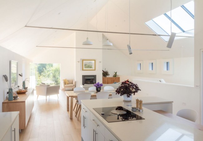 project_house_Shawm_37.jpg