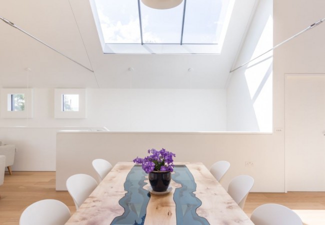 project_house_Shawm_38.jpg