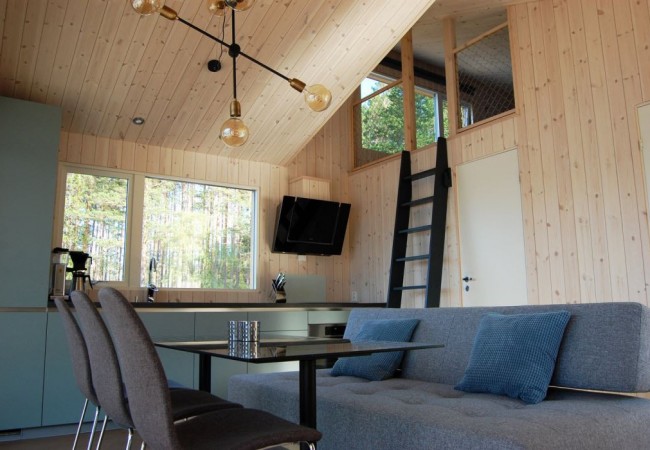 project_house_lake_03.jpg
