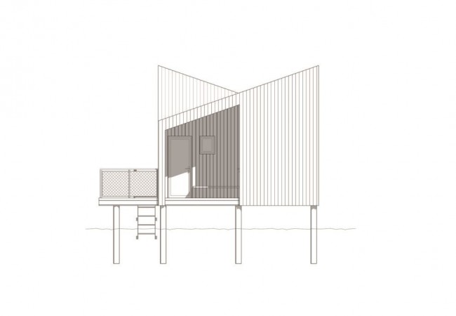 project_house_lake_07.jpg