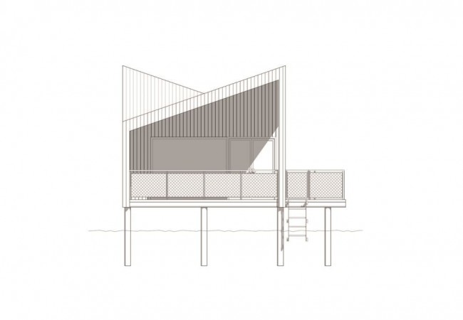 project_house_lake_08.jpg