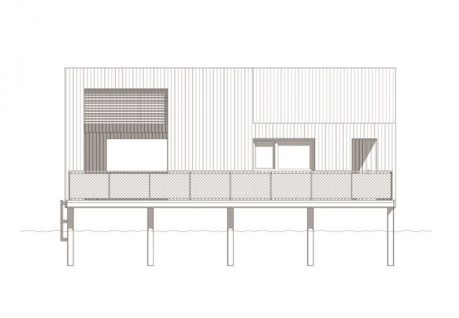 project_house_lake_09.jpg