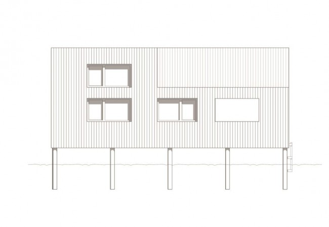 project_house_lake_10.jpg