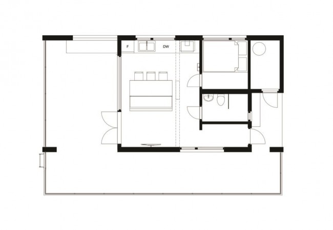 project_house_lake_15.jpg