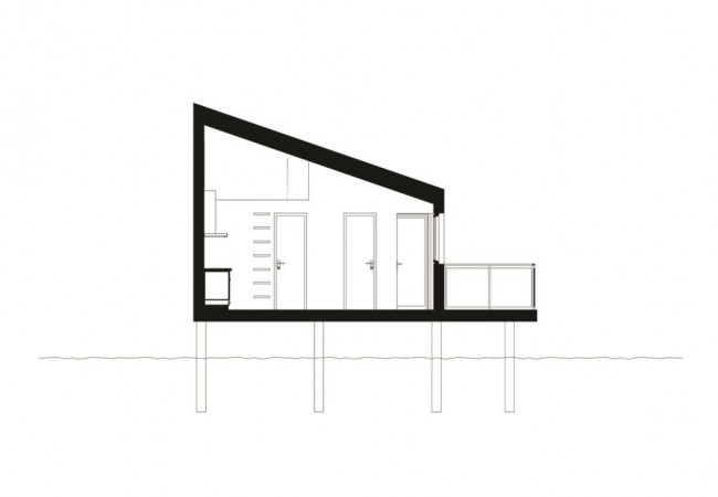project_house_lake_16.jpg