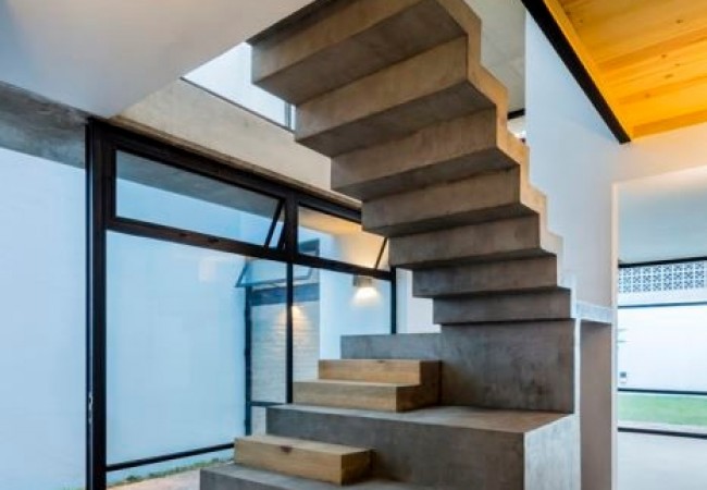 project_house_Blue_02.jpg