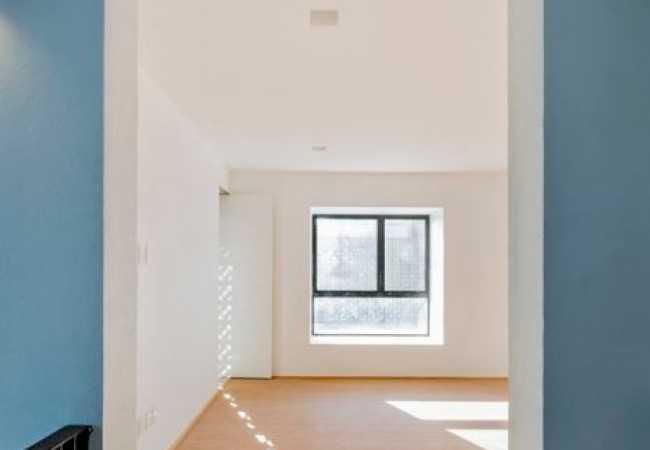 project_house_Blue_06.jpg