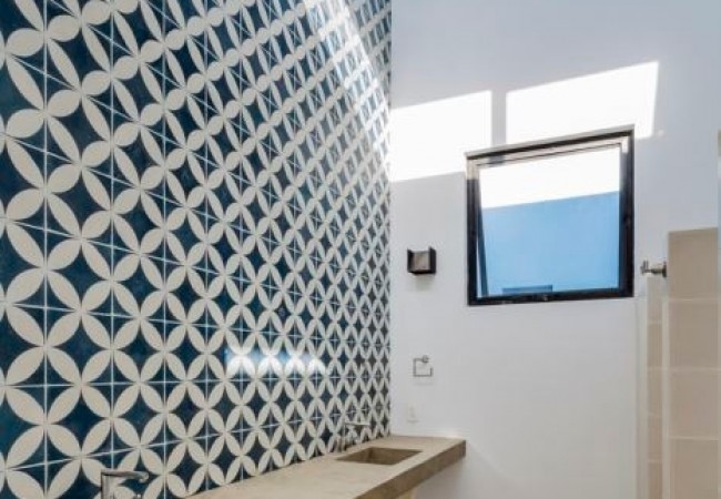 project_house_Blue_07.jpg