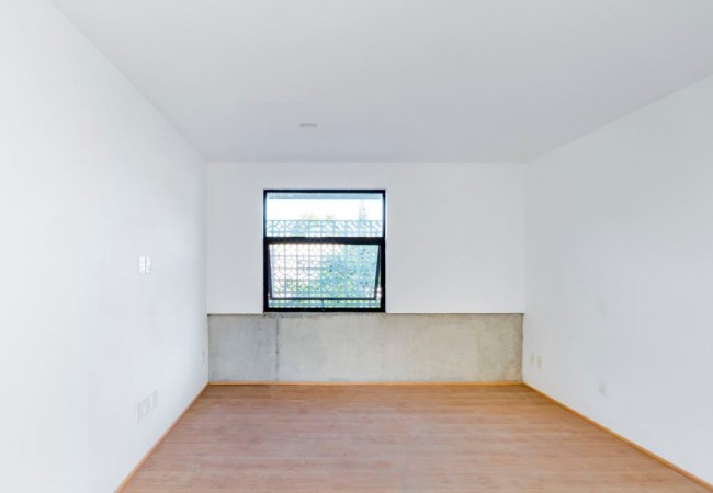 project_house_Blue_09.jpg