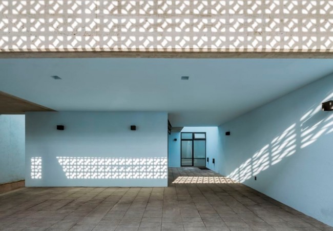project_house_Blue_10.jpg