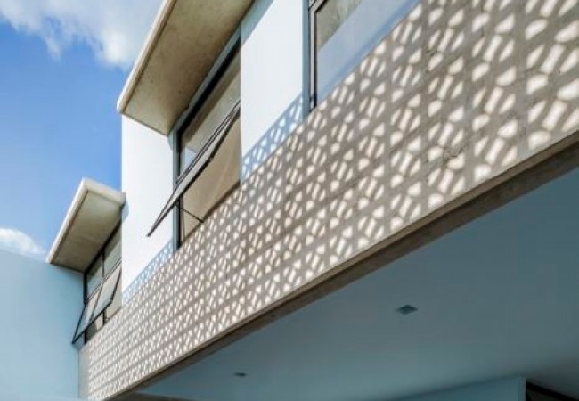 project_house_Blue_11.jpg