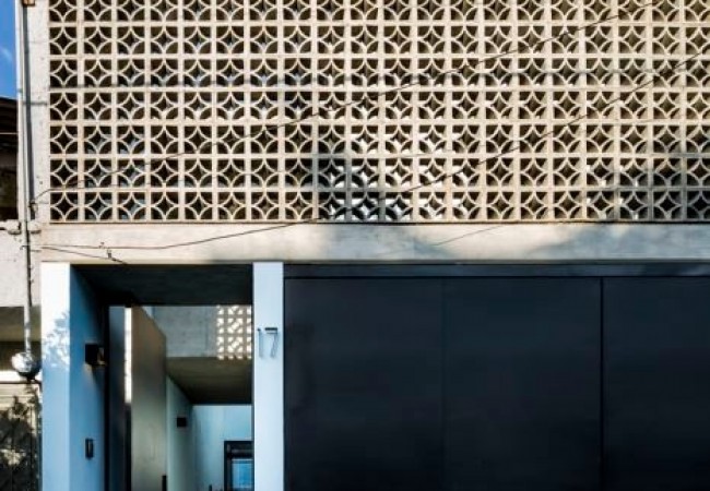 project_house_Blue_13.jpg