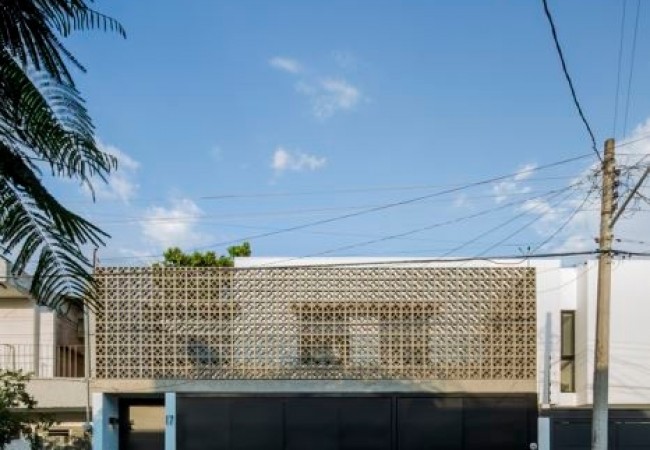 project_house_Blue_14.jpg