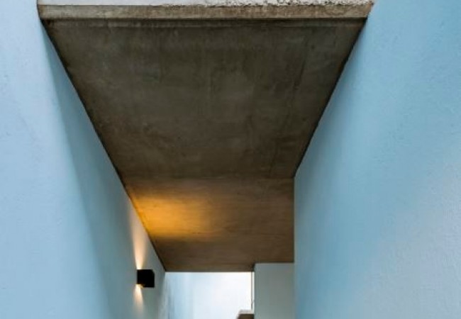 project_house_Blue_18.jpg