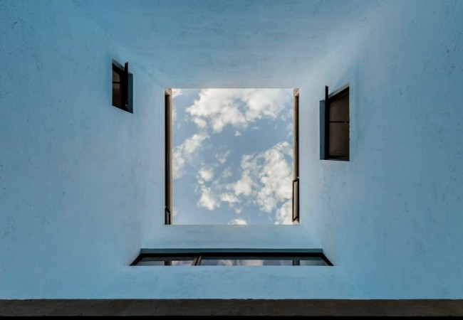 project_house_Blue_19.jpg