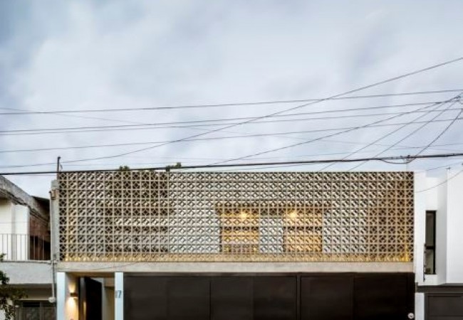 project_house_Blue_22.jpg