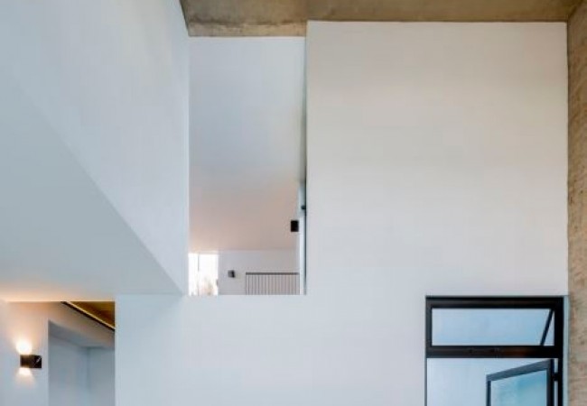 project_house_Blue_24.jpg