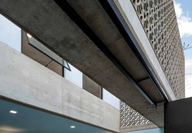 project_house_Blue_26.jpg