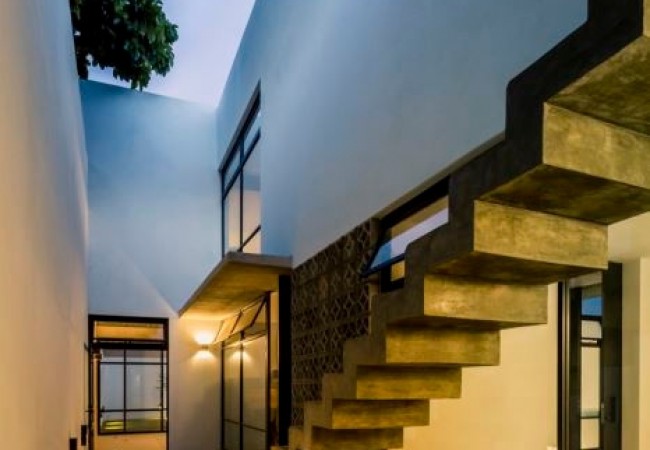 project_house_Blue_27.jpg