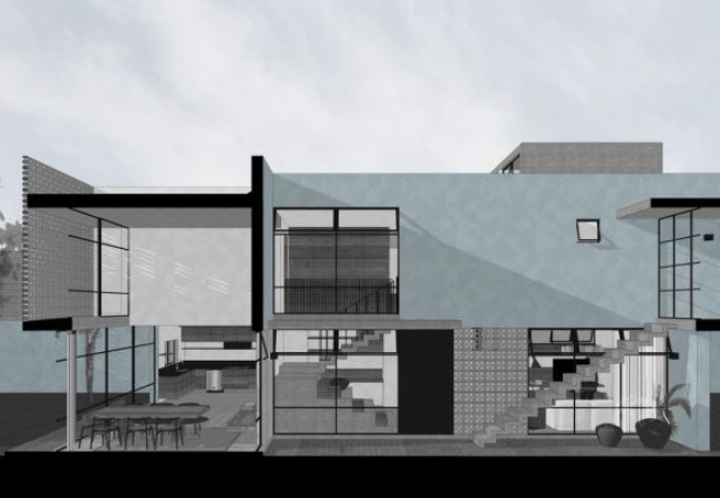 project_house_Blue_28.jpg