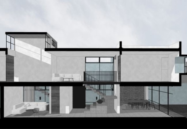 project_house_Blue_29.jpg