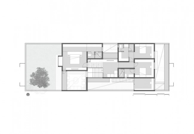 project_house_Blue_30.jpg